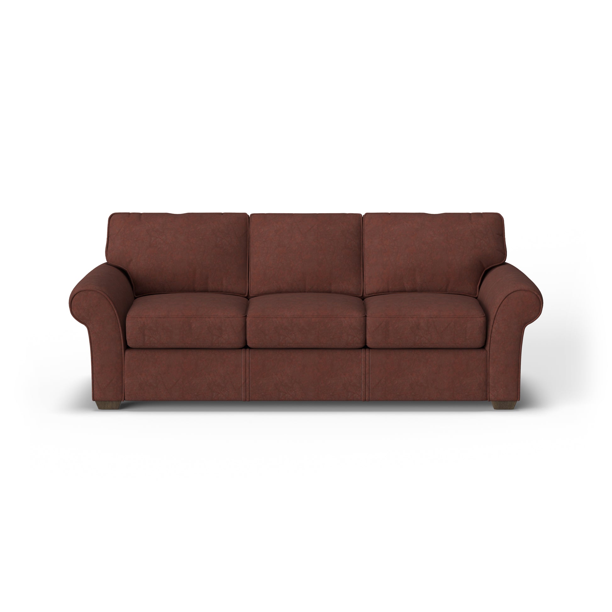 Flexsteel Vail Sofa