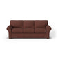 Flexsteel Vail Sofa