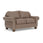 Driftwood (174-01)