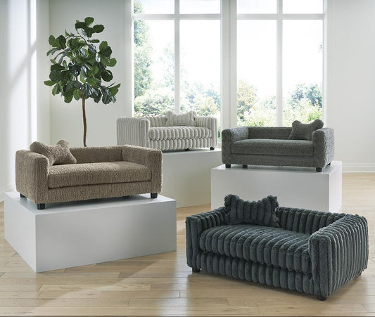 Dog Bed