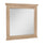 Clear Maple