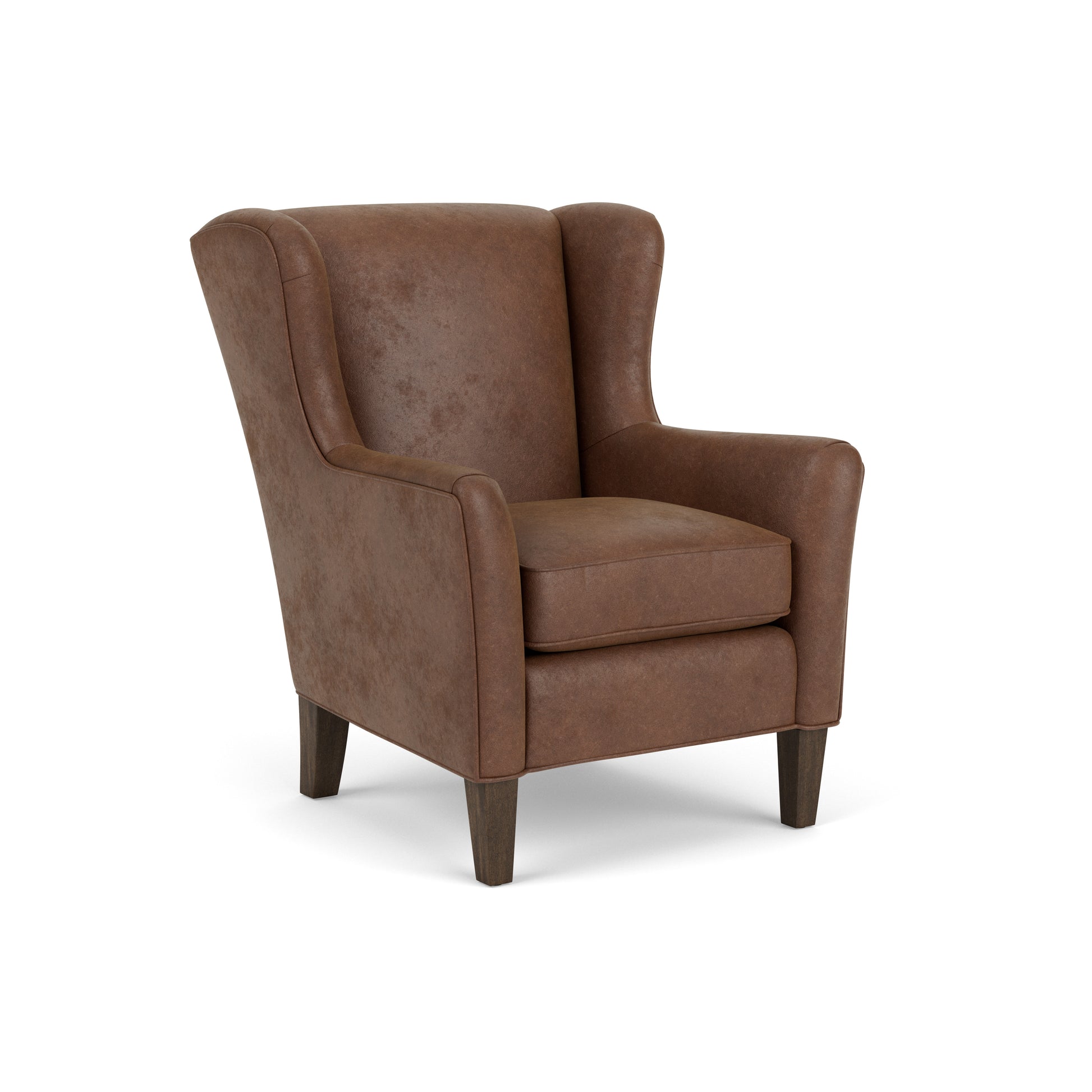 Flexsteel Ace Chair