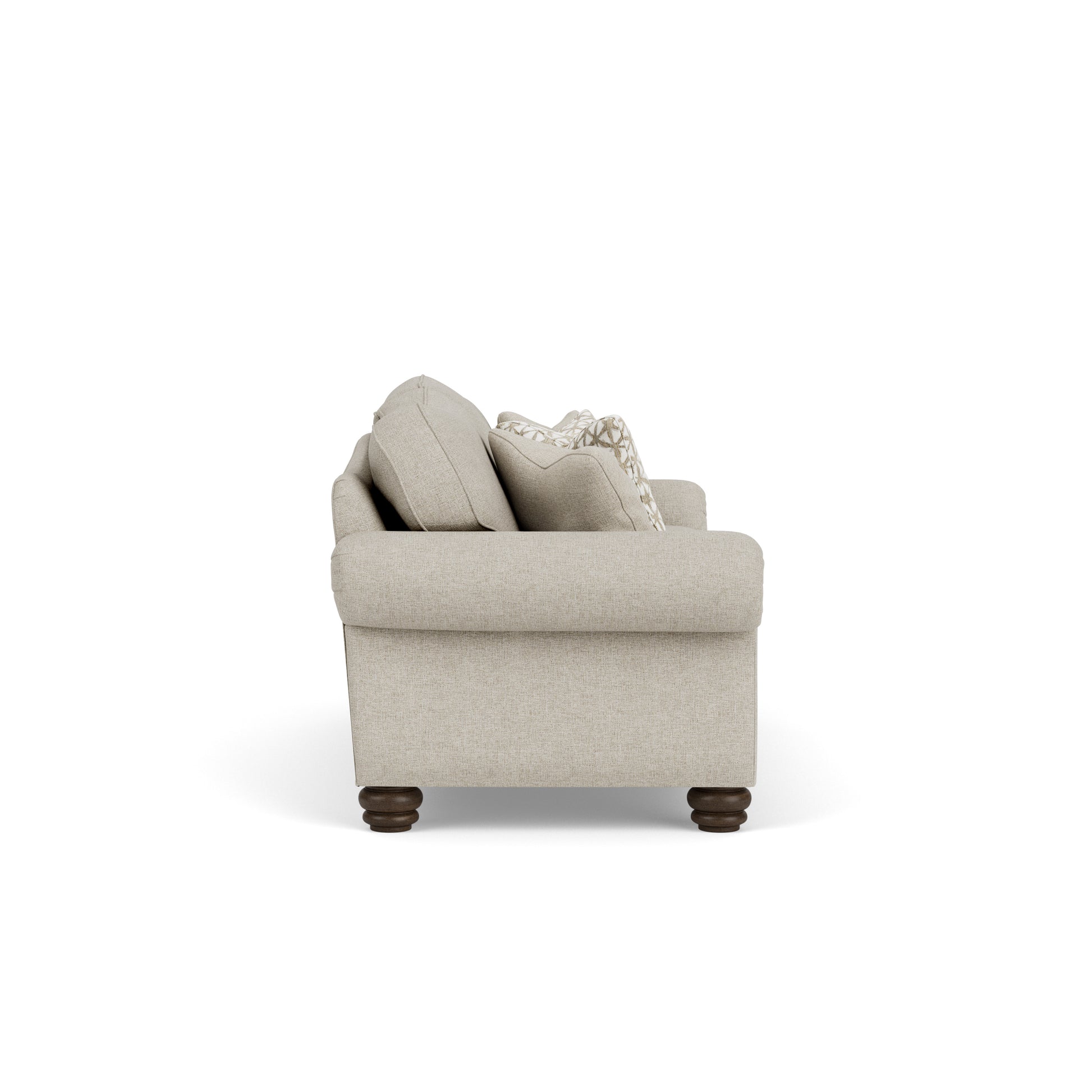 Flexsteel Bexley Sofa