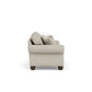 Flexsteel Bexley Sofa