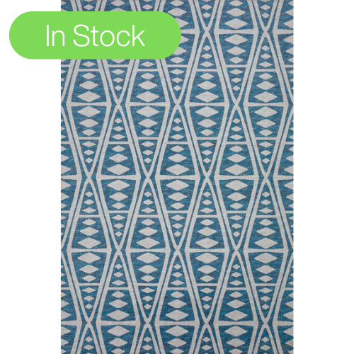 Sedona Indoor/*Outdoor Rug