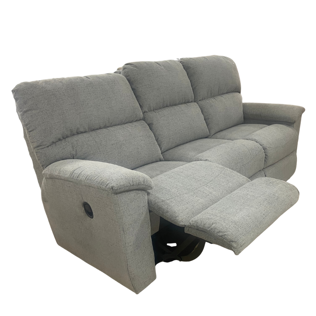 Brooks Reclining Sofa