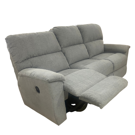 Brooks Reclining Sofa