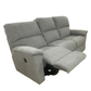 Brooks Reclining Sofa