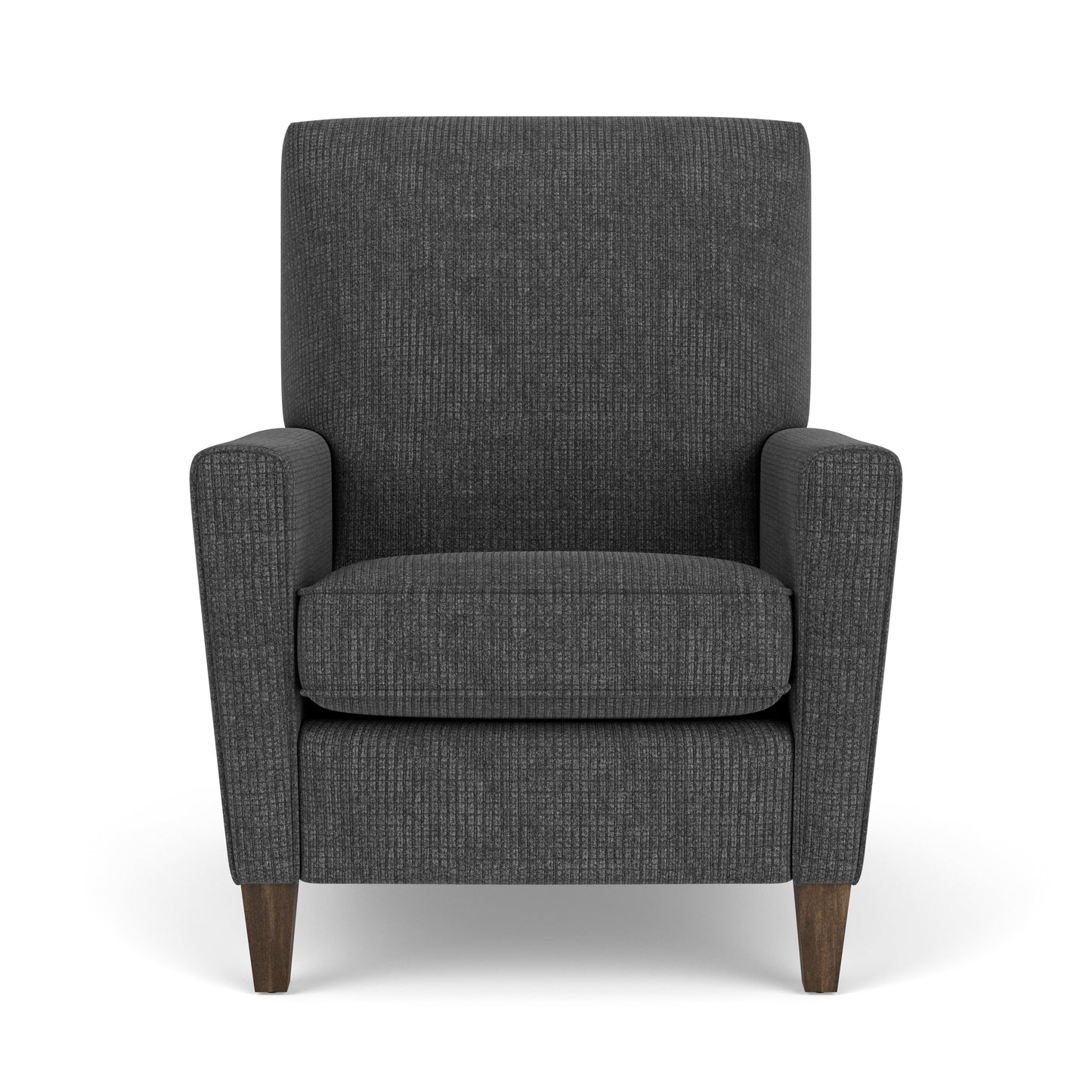Flexsteel Digby High-Leg Recliner