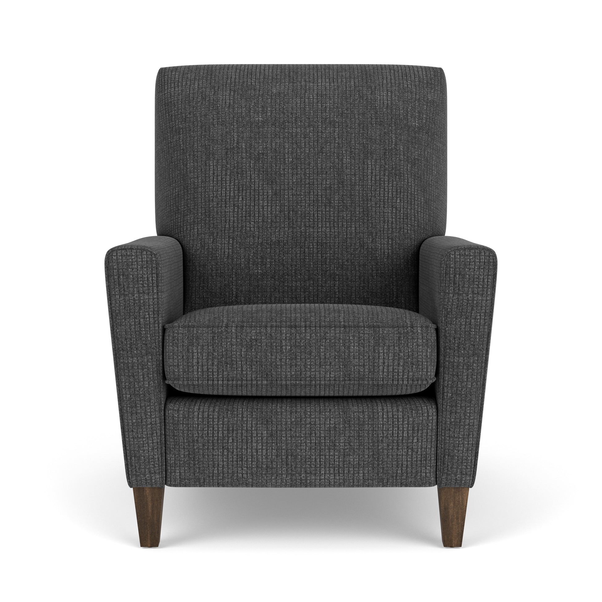 Flexsteel Digby High-Leg Recliner