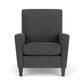 Flexsteel Digby High-Leg Recliner