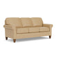 Flexsteel Westside Sofa
