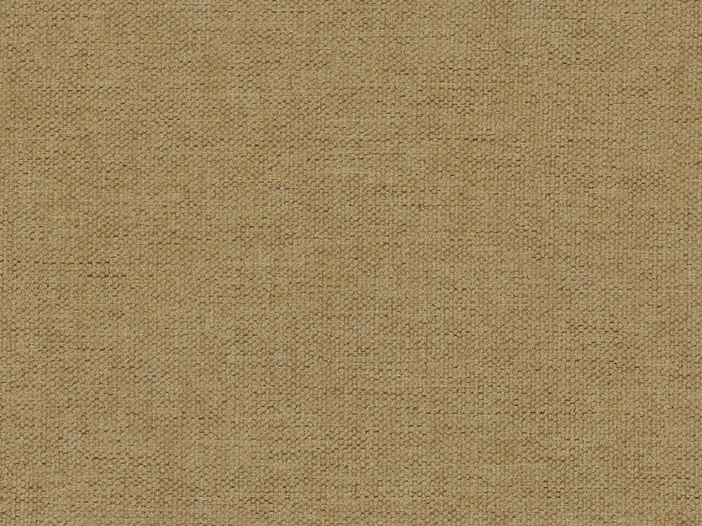 Burlap