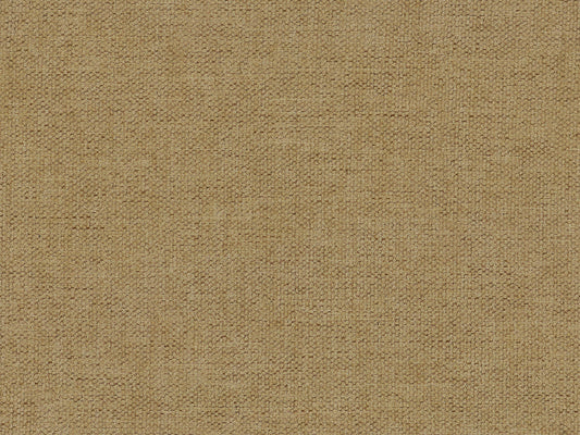 Burlap