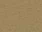 Burlap