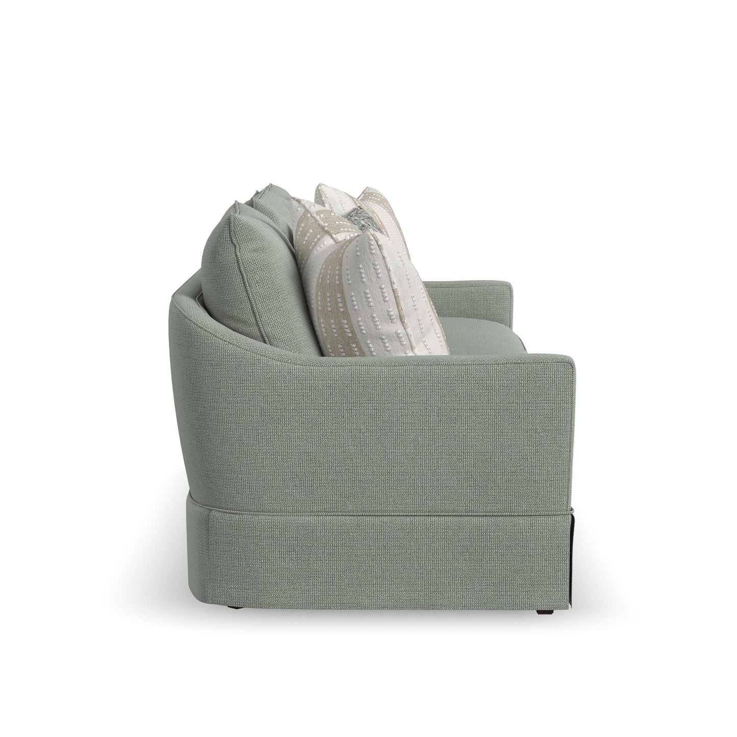 Flexsteel Eleanora Sofa
