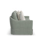 Flexsteel Eleanora Sofa