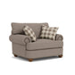 Flexsteel Patterson Chair