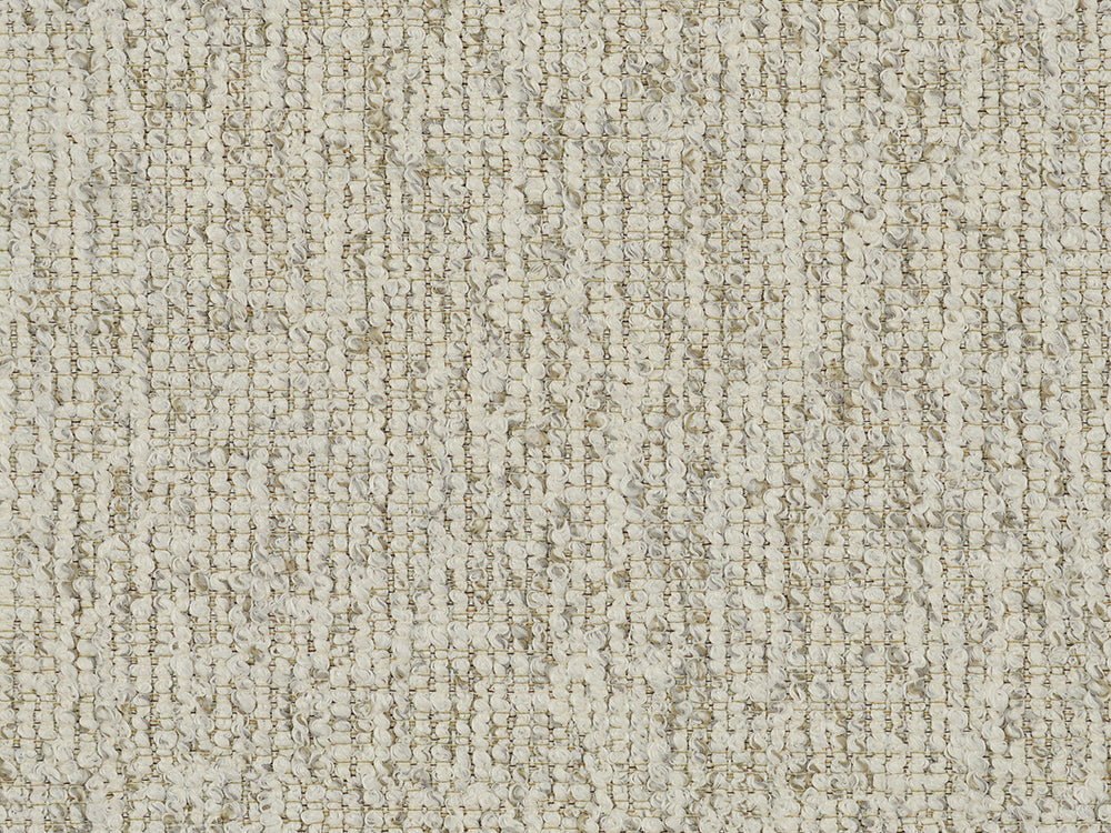 Rumord Sofa
