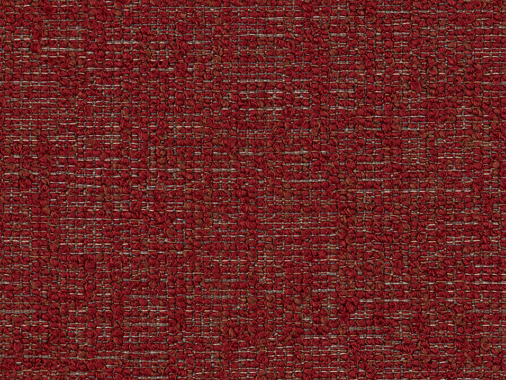 Crimson