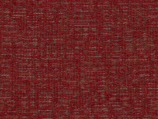 Crimson