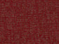 Crimson