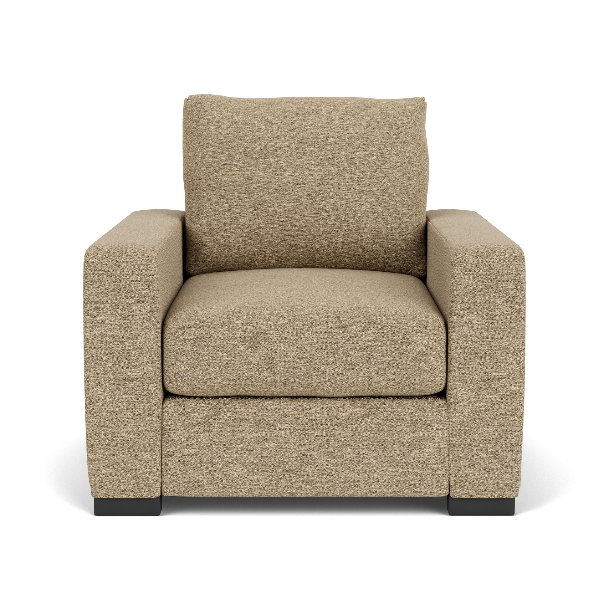 Flexsteel Oliver Chair
