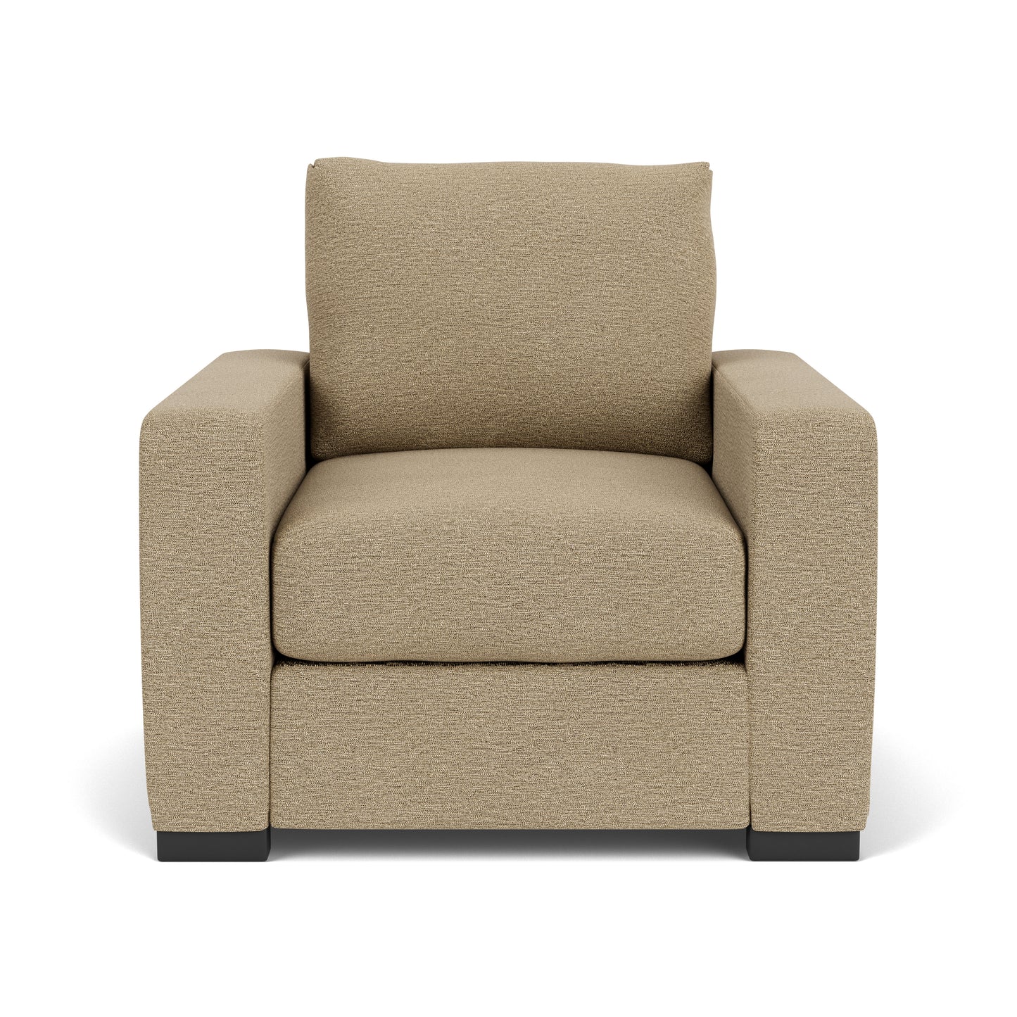 Flexsteel Oliver Chair