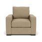 Flexsteel Oliver Chair