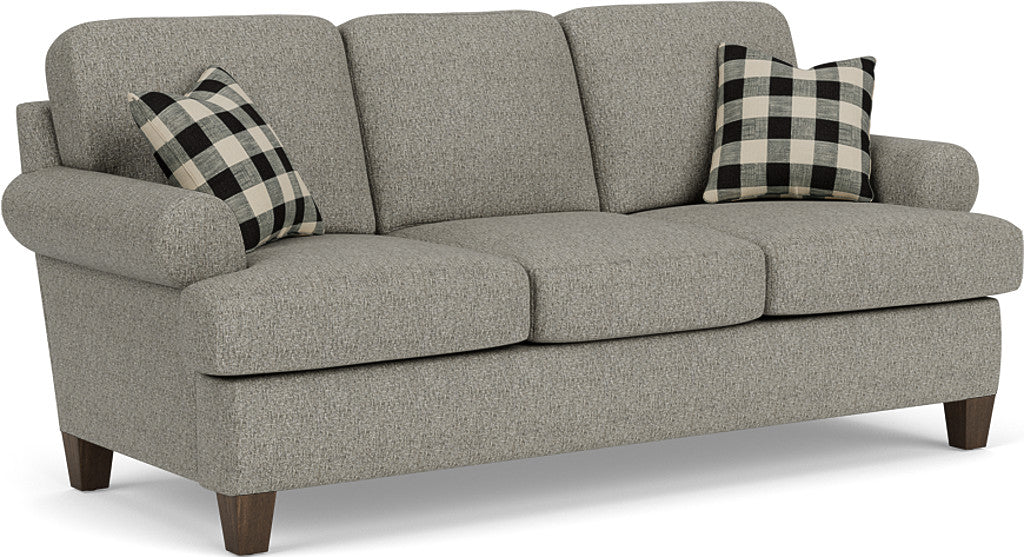 Flexsteel Moxy Sofa