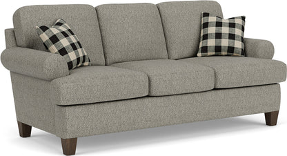 Flexsteel Moxy Sofa