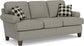 Flexsteel Moxy Sofa