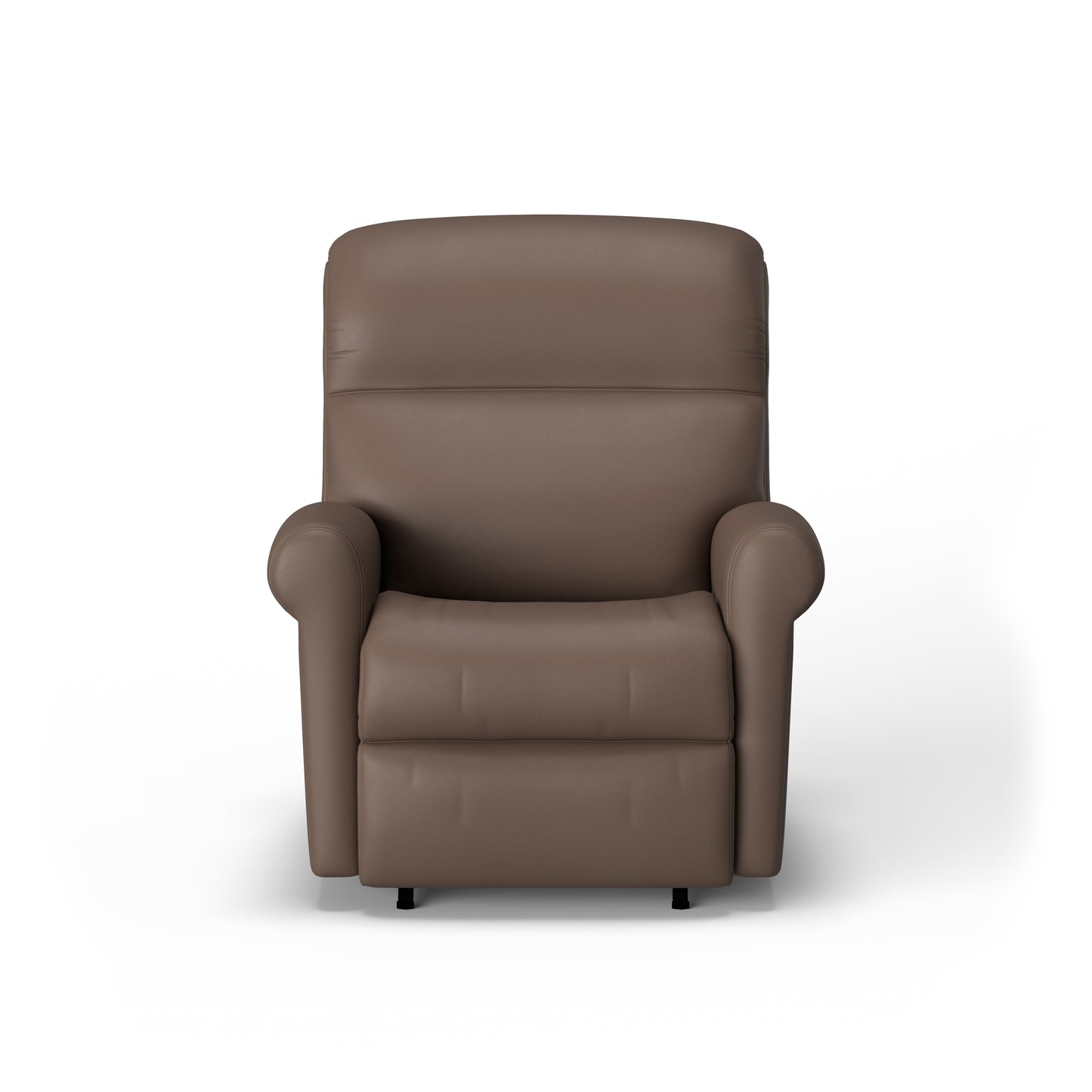 Flexsteel Davis Recliner