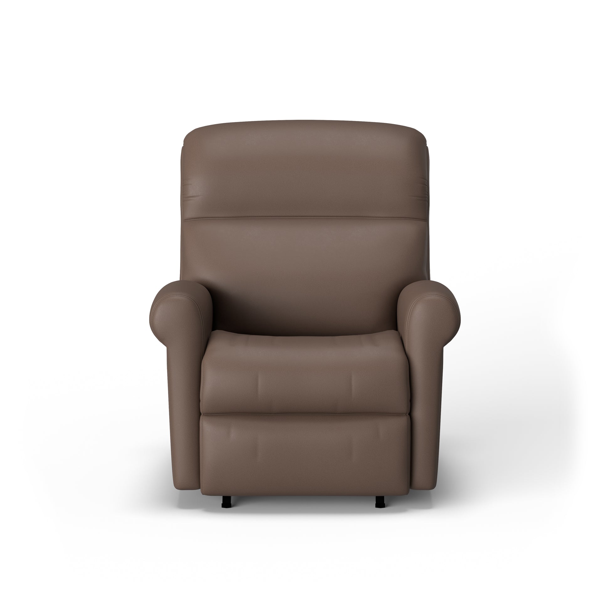 Flexsteel Davis Recliner