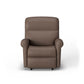 Flexsteel Davis Recliner