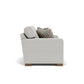 Flexsteel Bryant Loveseat