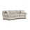 Driftwood