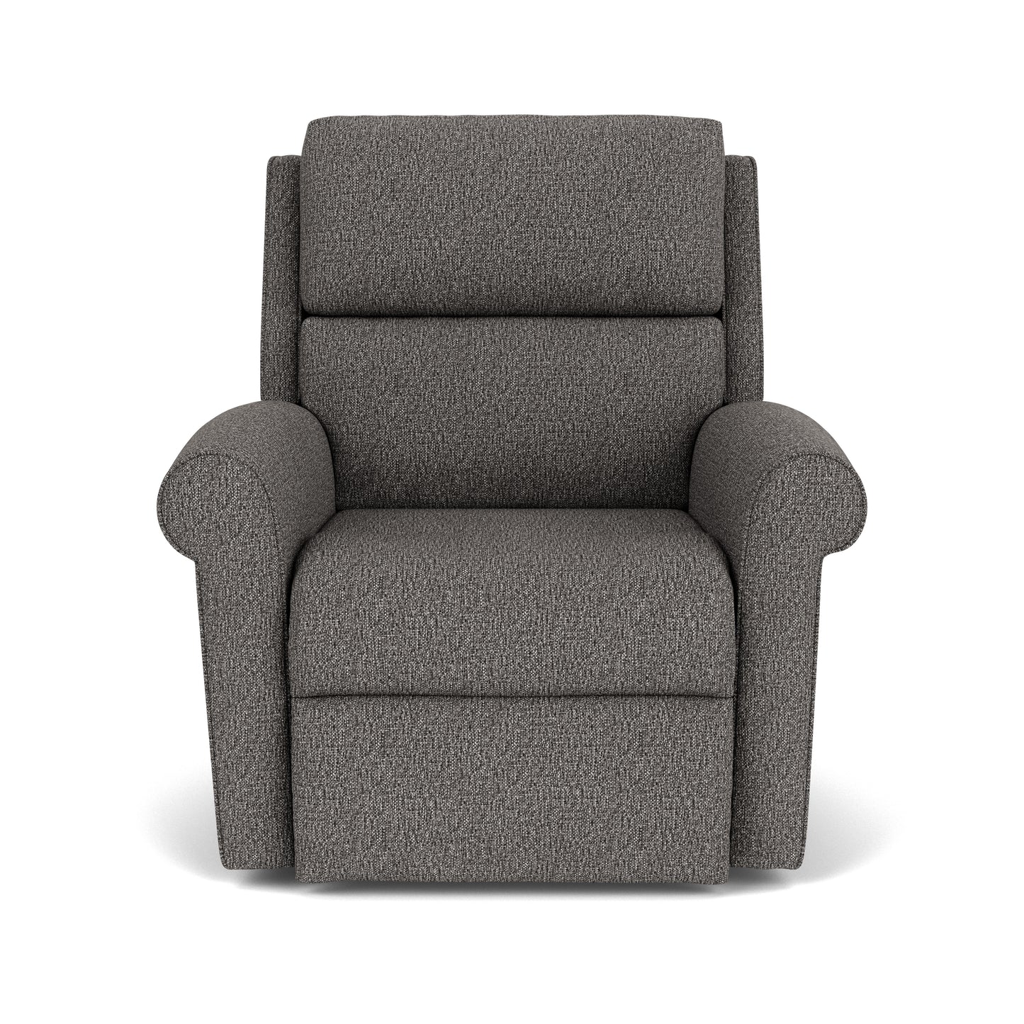 Flexsteel Belle Recliner