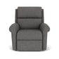 Flexsteel Belle Recliner
