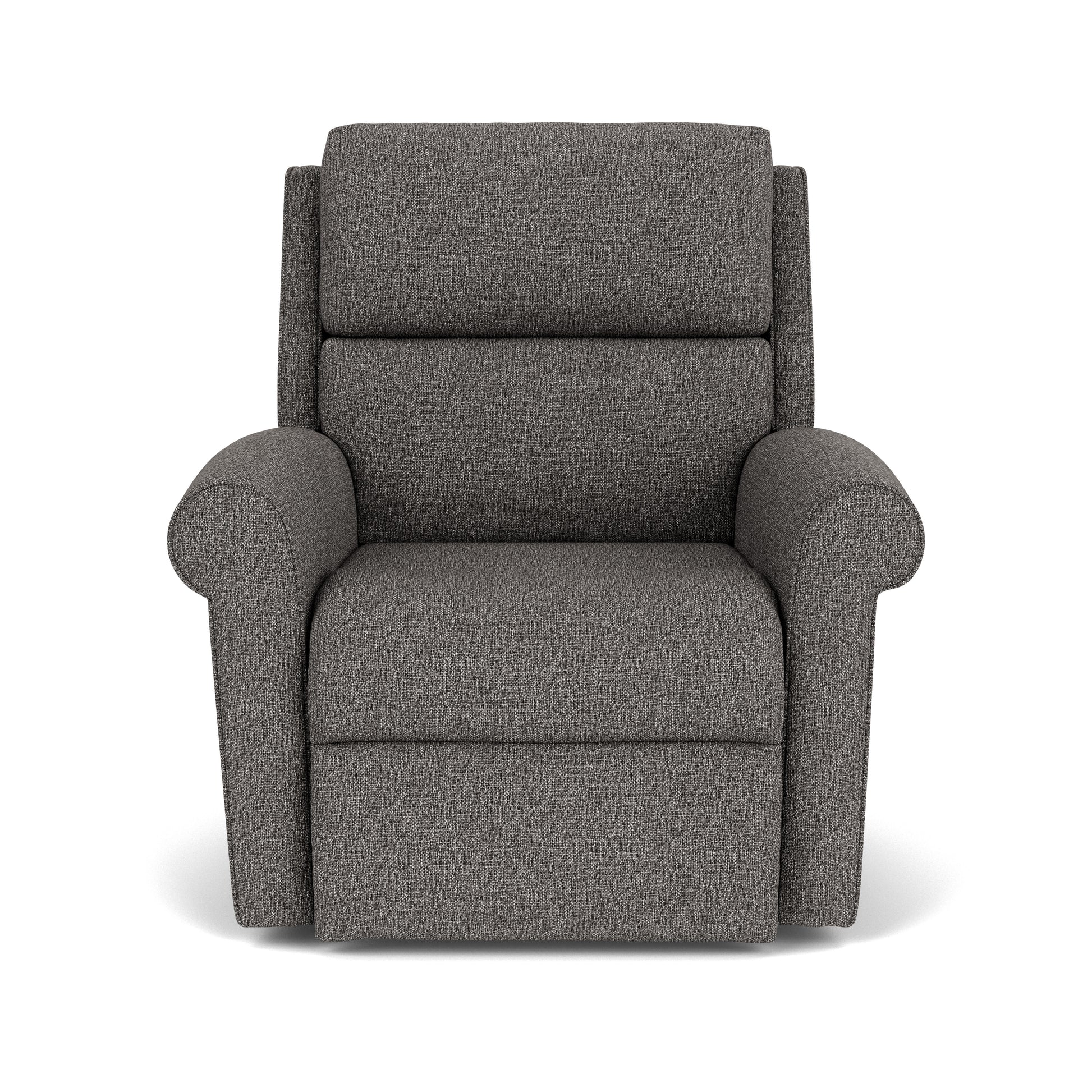 Flexsteel Belle Recliner