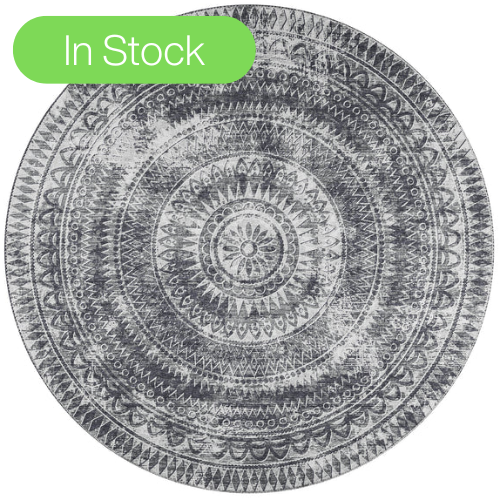 Sedona Indoor/*Outdoor Rug