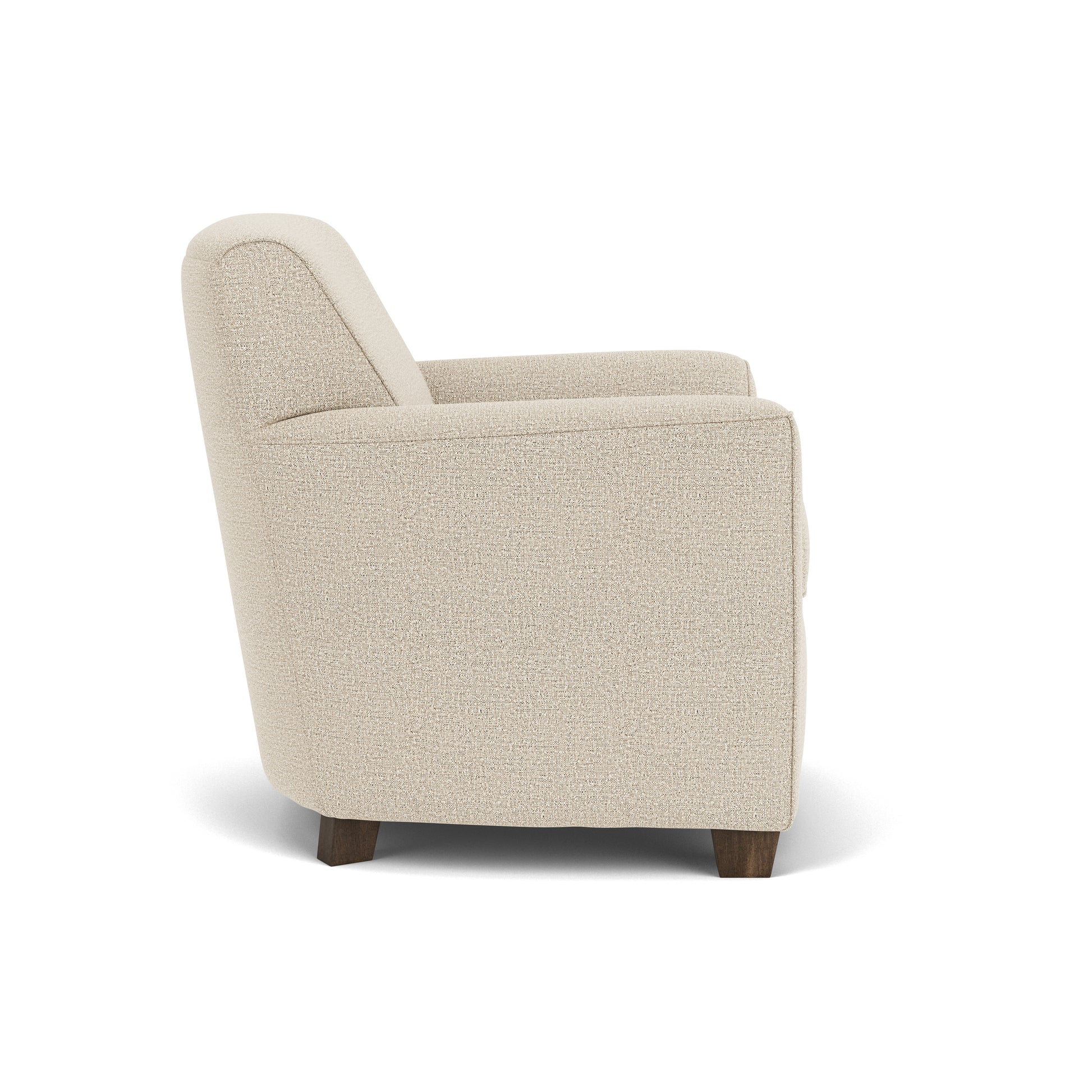 Flexsteel Kingman Chair