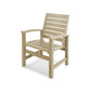 Signature Dining Chair
