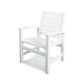 Signature Dining Chair