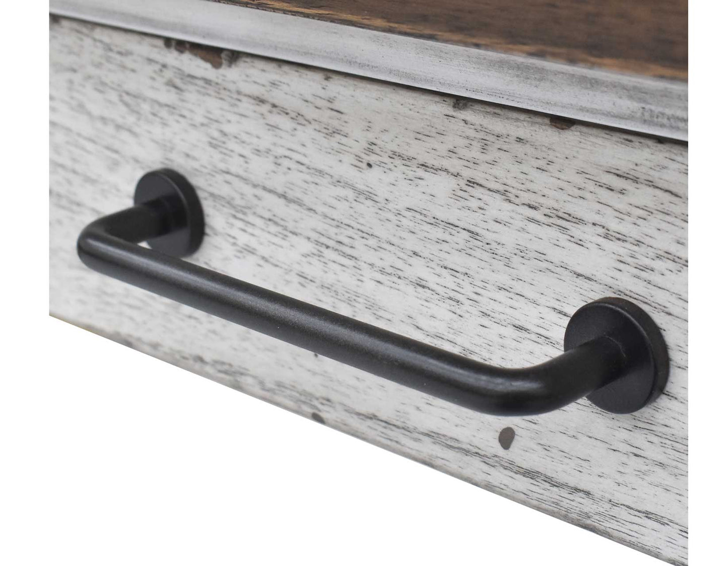 Bear Creek Multi-Purpose Table