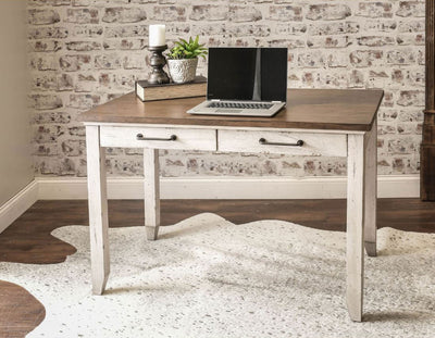 Bear Creek Multi-Purpose Table