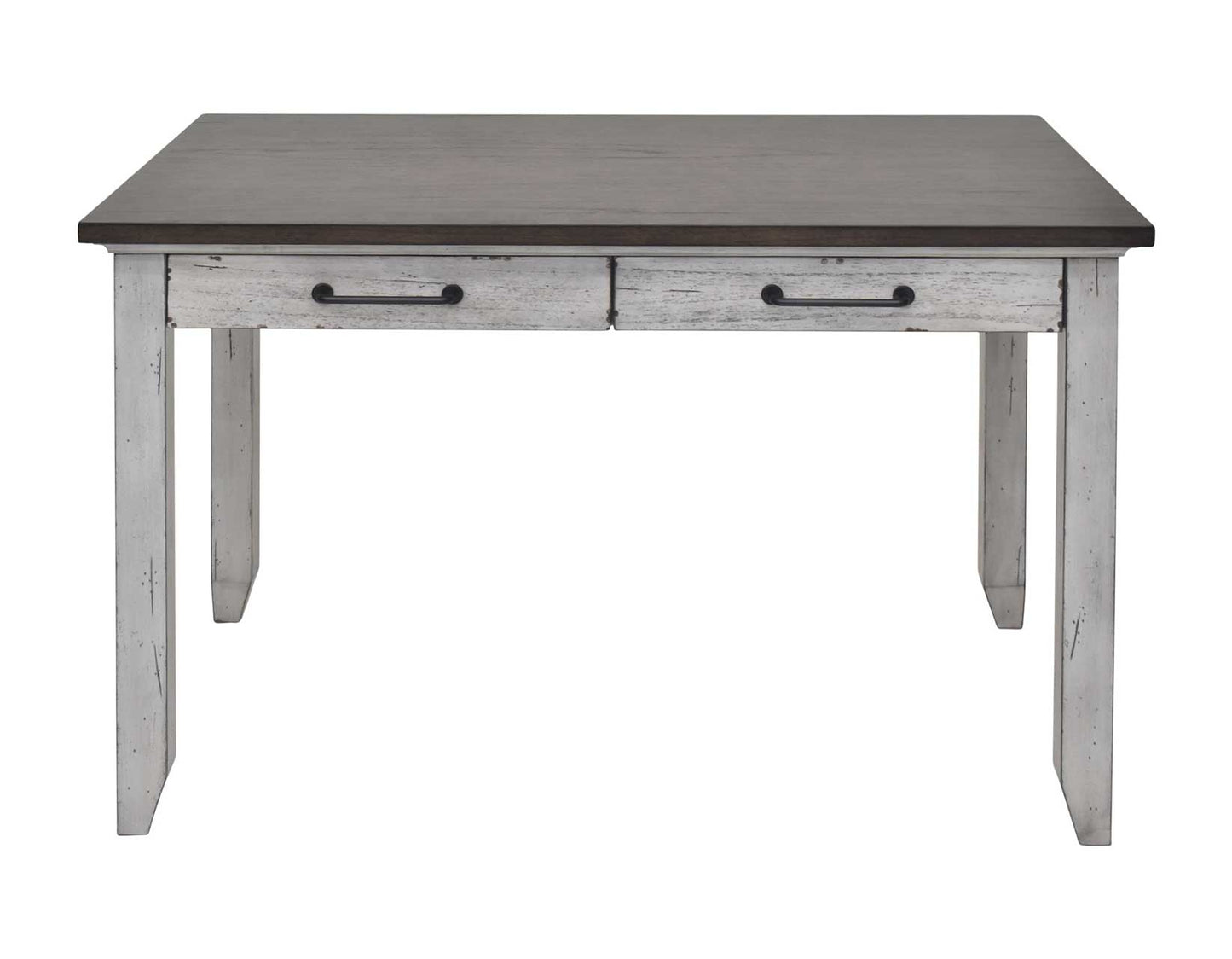 Bear Creek Multi-Purpose Table