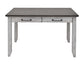 Bear Creek Multi-Purpose Table
