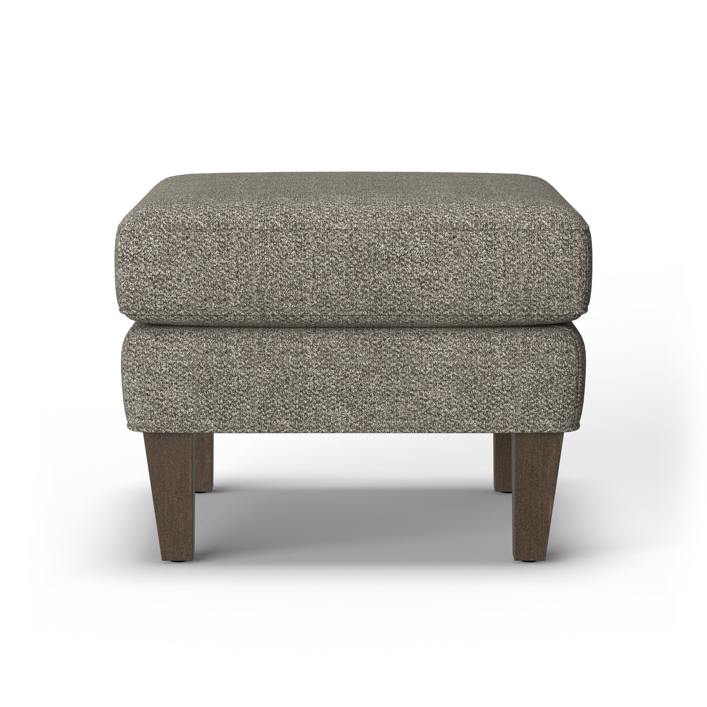 Flexsteel Ace Ottoman
