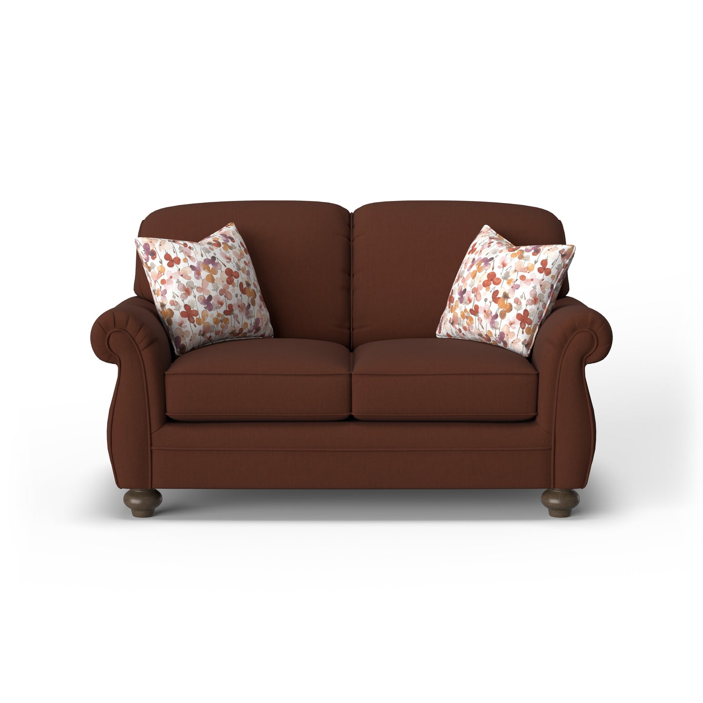 Flexsteel Winston Loveseat